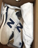 NEW BALANCE NB574官方休閑鞋男鞋女鞋夏季休閑復古舒適透氣百搭輕便運動(dòng)鞋 灰色 ML574LGI 40.5 (腳長(cháng)25.5cm建議拍大半碼) 曬單實(shí)拍圖