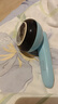 志高（CHIGO）6萬(wàn)+】毛球修剪器去毛球器衣服去球器剃毛器去毛剃毛球器打毛剃毛機除毛刮毛剪毛吸毛家用神器118B 曬單實(shí)拍圖