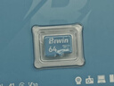 佰維（BIWIN）64GB TF(MicroSD)內存卡 C10 U3 V30 A1 MS100存儲卡 讀速100MB/s 適配行車(chē)記錄儀/監控 曬單實(shí)拍圖