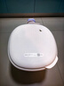 蓓慈(beici)泡腳桶殺菌足浴盆自動(dòng)加熱按摩理療洗腳盆足浴桶送父母送長(cháng)輩男女友生日禮物M1Pro 曬單實(shí)拍圖