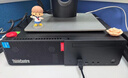 聯(lián)想ThinkCentre K70 商用辦公高性能臺式電腦主機(酷睿14代i5-14400 16G DDR5 1TB SSD)23.8英寸全套 曬單實(shí)拍圖