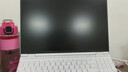 機械革命極光X 2026新品Pro英特爾酷睿i7HX 高性能滿(mǎn)血5060游戲本 耀世15 4050滿(mǎn)血電競辦公設計筆記本電腦 耀世15/酷睿i7X/4050滿(mǎn)血/16G+1TB/白/240Hz 電競玩 曬單實(shí)拍圖
