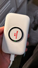 紐曼隨身wifi多網(wǎng)通用移動(dòng)無(wú)線(xiàn)wifi6免插卡上網(wǎng)寶隨行無(wú)線(xiàn)便攜車(chē)載支持5G/4G設備全國通用流量2026款 曬單實(shí)拍圖