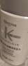 卡詩(shī)（KERASTASE）洗發(fā)水去屑改善扁塌蓬松發(fā)絲洗發(fā)露強韌滋養生姜修護洗頭膏旅行裝 黑鉆鑰源洗發(fā)水80ml 曬單實(shí)拍圖