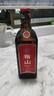 會(huì )稽山黃酒 紹興花雕酒 純正五年加飯酒 黃酒半干型老酒 糯米酒 * 整箱 500mL 8瓶 曬單實(shí)拍圖