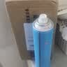 佰仕通無香型佰麗發膠噴霧定型男士無香味發造型干膠強力持久發蠟發泥 無香四瓶 325ml 4瓶 曬單實拍圖