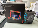 聯(lián)想拯救者 Y700四代/五代平板定制街機底座即插即用 自定義Turbo功能 邊充邊玩SNK聯(lián)名款(合金彈頭) 曬單實(shí)拍圖
