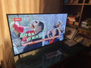 Vidda海信電視32英寸液晶電視高清智能彩電護眼液晶電視機官方補貼15%電視電視機32寸32吋 32英寸 曬單實(shí)拍圖