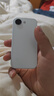 藍狐NX1八核迷你智能安卓小手機全網(wǎng)通4G新機4.0英寸LCD超小屏旗艦長(cháng)續航學(xué)生高中生備用mini便攜手機 這是白 全網(wǎng)通 8+128G 曬單實(shí)拍圖