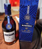 馬爹利（Martell）  藍帶XO級 干邑白蘭地 洋酒  350ml 春節 年貨 送禮 曬單實(shí)拍圖