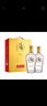 勁牌毛鋪草本酒 苦蕎酒 金蕎42度500ml*2瓶 禮盒送禮 曬單實(shí)拍圖