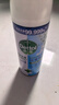 滴露（Dettol）消毒噴霧454ml*2鞋子除臭殺菌噴霧馬桶消毒床單殺菌鈴蘭+柑橘 曬單實(shí)拍圖