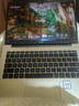 華為（HUAWEI）筆記本電腦MateBook D 14 Linux版超輕薄酷睿商務(wù)性能手提女士女生大學(xué)生用14英寸護眼屏辦公本 D14定制粉i5-13420H 16+1T 店鋪預裝Windows版（ 曬單實(shí)拍圖