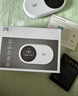 中興（ZTE）5G RedCap隨身wifi6免插卡/輕量化5G移動(dòng)wifi/無(wú)線(xiàn)網(wǎng)便攜式路由器熱點(diǎn)車(chē)載筆記本電腦上網(wǎng)流量U25S 曬單實(shí)拍圖