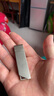 ThinkPlus聯(lián)想 64GB USB3.2 電腦U盤(pán) 辦公學(xué)習商務(wù)投標u盤(pán)多功能大容量?jì)?yōu)盤(pán)車(chē)載U盤(pán)TPU301plus 曬單實(shí)拍圖