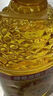 多力經(jīng)典壓榨玉米油6.18L非轉基因食用油 曬單實(shí)拍圖