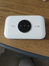 TCL隨身wifi三網(wǎng)通用免插卡無(wú)線(xiàn)wifi6車(chē)載4G路由器隨身便攜無(wú)限制移動(dòng)聯(lián)通電信全國通用2026款5GXY15B 【旗艦頂配版】3000毫安大電池三網(wǎng)任切 不限速不虛標月享1500G流量 曬單實(shí)拍圖
