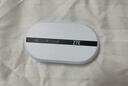 中興（ZTE）隨身wifi6可移動(dòng)無(wú)線(xiàn)wifi免插卡隨行車(chē)載上網(wǎng)卡路由便攜式上網(wǎng)寶支持5G/4G設備全國通用流量2025款 曬單實(shí)拍圖