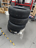 優(yōu)科豪馬輪胎225/55R19 99V G91AV馬自達 CX-4/長(cháng)安 CS75/CS85/風(fēng)行T5L 曬單實(shí)拍圖