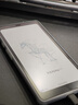 BOOX文石P6Pro小彩馬定制版 6.13英寸彩色電子書(shū)閱讀器電紙書(shū)電子紙墨水屏閱覽器 無(wú)極黑 曬單實(shí)拍圖