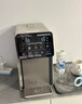 美的（Midea）小魔方電熱水瓶飲水機水壺316L新款全自動(dòng)智能風(fēng)冷保溫恒溫一體0塑料可拆家用凈飲5L大容量31FPro 曬單實(shí)拍圖