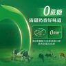 伊利高蛋白脫脂高鈣奶粉 成人奶粉 脫脂奶粉 營(yíng)養早餐 0蔗糖 400g 曬單實(shí)拍圖