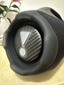 JBL BOOMBOX4 音樂(lè )戰神四代 藍牙音箱 戶(hù)外音箱 IP68防塵防水 Hifi音質(zhì)派對音響 開(kāi)學(xué)禮物 戰神4黑色 曬單實(shí)拍圖
