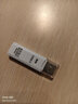 讀卡器usb3.0高速多功能多合一sd內存卡tf轉換typec電腦插卡u盤(pán) [SUB 白色2.0]SD+TF卡二合一 曬單實(shí)拍圖