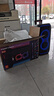 JBL PARTYBOX320 藍牙音箱 家庭KTV音響套裝 廣場(chǎng)舞拉桿音箱 移動(dòng)戶(hù)外便攜 禮物 【標準版】PARTYBOX320 曬單實(shí)拍圖