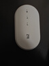中興（ZTE）U10LS隨身wifi6移動(dòng)無(wú)線(xiàn)wifi免插卡隨行車(chē)載上網(wǎng)卡便攜式上網(wǎng)寶支持5G/4G設備全國通用流量2025款  曬單實(shí)拍圖