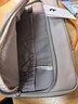 tomtoc電腦包手提筆記本包14英寸商務(wù)男女華為蘋(píng)果macbook pro/air m5 曬單實(shí)拍圖