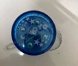TaTanice悠悠球兒童入門(mén)發(fā)光溜溜球活睡眠回旋yoyo球男孩玩具開(kāi)學(xué)生日禮物 曬單實(shí)拍圖