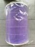 思博潤適配小米米家空氣凈化器濾芯（韓國E+H濾材）過(guò)濾網(wǎng) 1代/2代/2S/3代/4代/Pro M7A芯片版（180折濾紙+金屬內網(wǎng)+升級除霾除醛 曬單實(shí)拍圖