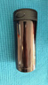 膳魔師（THERMOS）保溫杯400ml不銹鋼男女商務(wù)辦公保冷水杯子JCG-400 CBW 曬單實(shí)拍圖