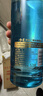 紅星二鍋頭藍鉑金 清香型白酒 53度 1000ml 單瓶裝 純糧口糧 熱門(mén)商品 曬單實(shí)拍圖