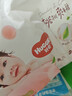 好奇（Huggies）鉑金裝小桃褲成長(cháng)褲XXL74片(15kg以上)尿不濕【透爽散熱】 曬單實(shí)拍圖