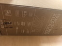 華碩ROG 絕神27 2代 XG27UCGR二代27英寸顯示器4K 162Hz雙模1K 485Hz HDR400G-sync兼容Type-C HDMI2.1 曬單實(shí)拍圖