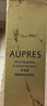 歐珀萊臻粹輕齡水潤潔面摩絲170ml清潔去角質(zhì)洗面奶生日禮物送女生 曬單實(shí)拍圖