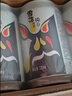 雪花啤酒（Snowbeer）純9 330ml*24聽(tīng) 口感清爽暢飲 京東自營(yíng) 送禮 曬單實(shí)拍圖