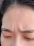 冰膚之萃抬頭紋去除男女重度川字紋額頭眉間皺紋去除神器膠原蛋白淡化貼XT 30片 /3盒【鞏固裝】抗皺淡紋彈潤 曬單實(shí)拍圖