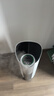 悅呼吸yuefresh寵物空氣凈化器家用益生菌除過(guò)敏原貓狗用吸貓狗毛浮毛除臭除菌除甲醛塵螨異味舒敏凈化機 米白色（配養貓過(guò)敏專(zhuān)用菌盒） 曬單實(shí)拍圖
