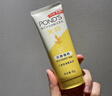 旁氏（POND'S）洗面奶 米粹水潤柔嫩潔面乳150g*2 氨基酸溫和保濕38節禮物 曬單實(shí)拍圖