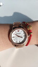 EMPORIO ARMANI手表女力丸推薦鑲鉆刻度石英女表生日禮物送女友AR11523 曬單實(shí)拍圖