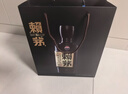 賴(lài)茅 傳承藍 醬香型白酒 53度 500ml 單瓶裝（新老包裝隨機發(fā)貨） 曬單實(shí)拍圖