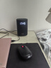 小米小愛(ài)音箱Play 增強版 小愛(ài)同學(xué)智能音箱 小米音箱 小愛(ài)音響 紅外遙控 家用 桌面鬧鐘音響 禮物 曬單實(shí)拍圖