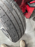 普利司通（Bridgestone）汽車(chē)輪胎 255/45R20 101V H/P SPORT 原配哈弗H7適配ModelY奧迪Q5 曬單實(shí)拍圖