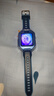 華為（HUAWEI）兒童手表 5X星際藍 電話(huà)手表 智能手表 離線(xiàn)定位 高清雙攝 搖搖手加好友 防水等級IPX8男女童 曬單實(shí)拍圖