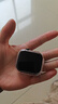 華強北智能手表S11ultra3/S10頂配版電話(huà)手表5G全網(wǎng)通可插卡男女成人初高中學(xué)生多功能電子手表官方旗艦新款 【亮黑】S11Promax 插卡+藍牙雙模式 190°伸縮攝像頭+支持抖音/游戲/小 曬單實(shí)拍圖