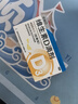 星鯊維生素d3滴劑30粒*5盒裝兒童促鈣吸收+賴(lài)氨肌醇維b12口服溶液135ml 維生素b12賴(lài)氨酸青少年長(cháng)高4-18歲 曬單實(shí)拍圖