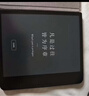 小米多看電紙書(shū) 電子閱讀器 墨水屏 四核心CPU 16GB大內存 海量資源 云盤(pán)登陸下載 6英寸深灰色 曬單實(shí)拍圖
